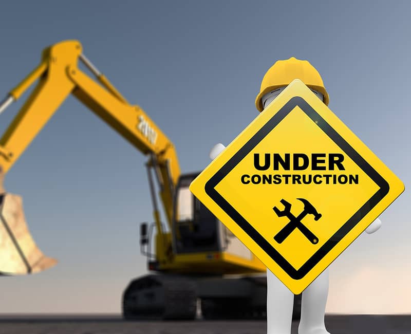 Why a Construction Site Needs Signage and How to Choose the Right Signage